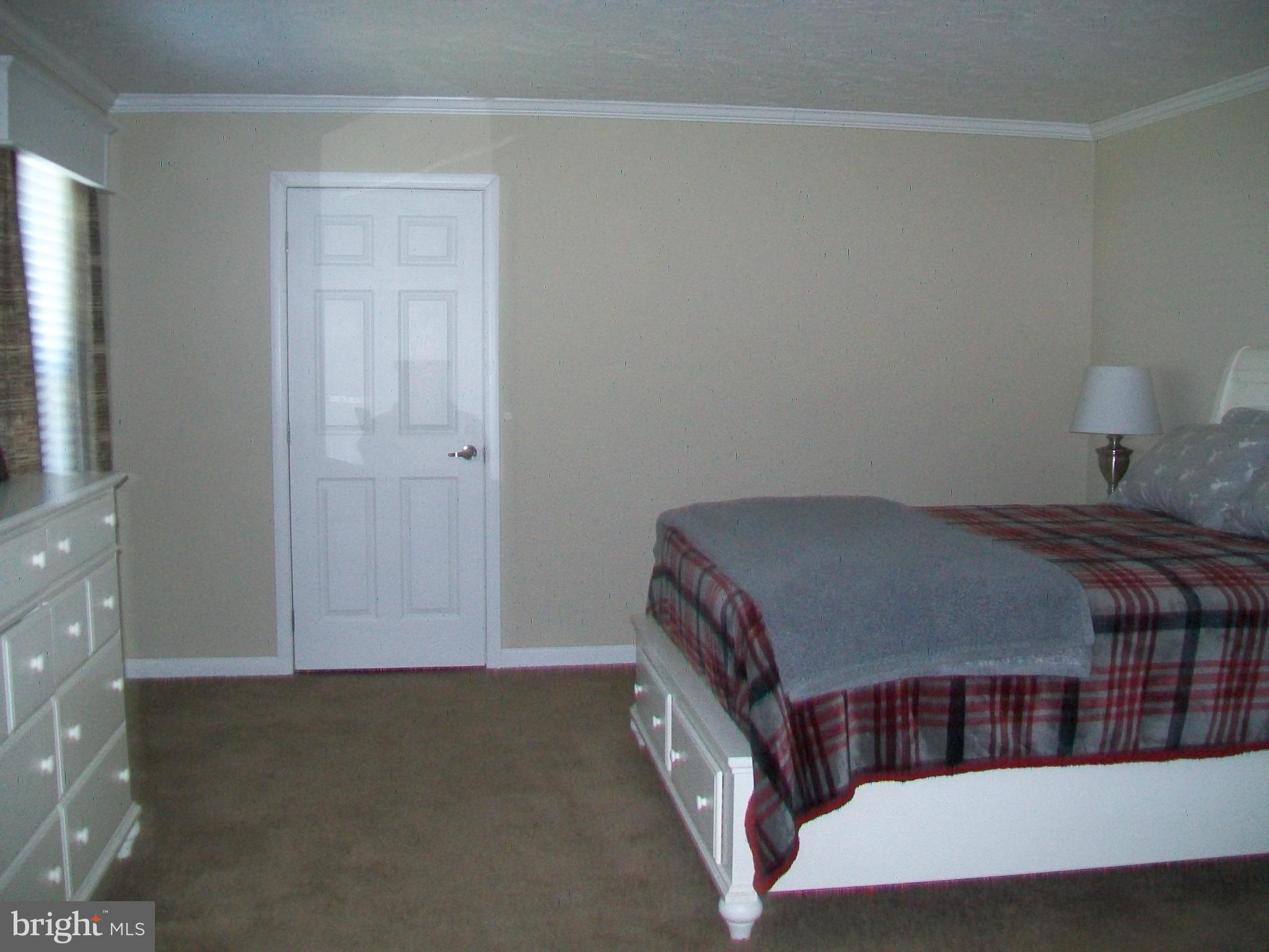 NORTH FORK RETREAT - Residential