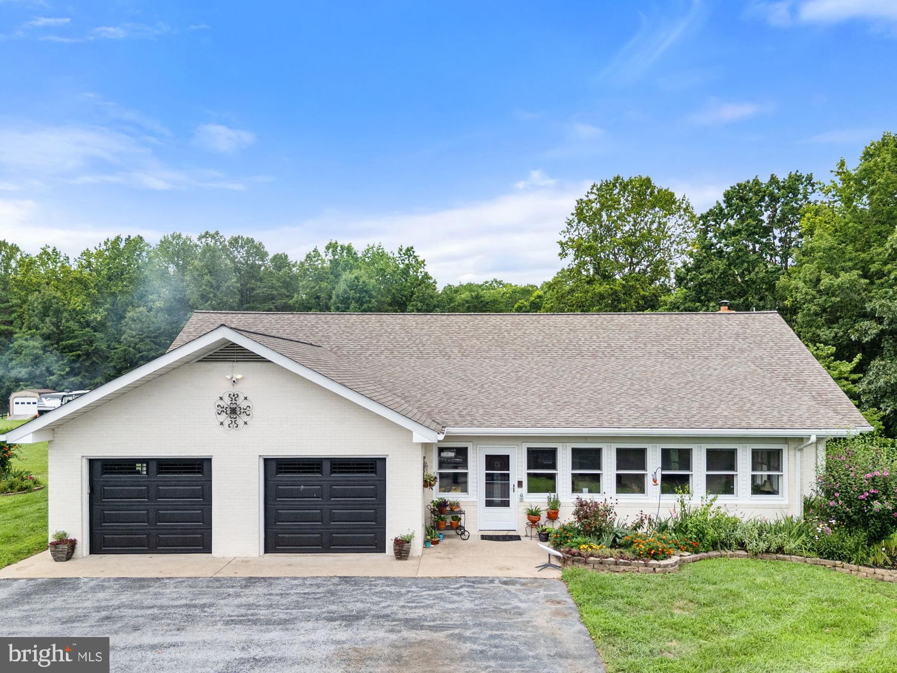 5628 FREE STATE ROAD
