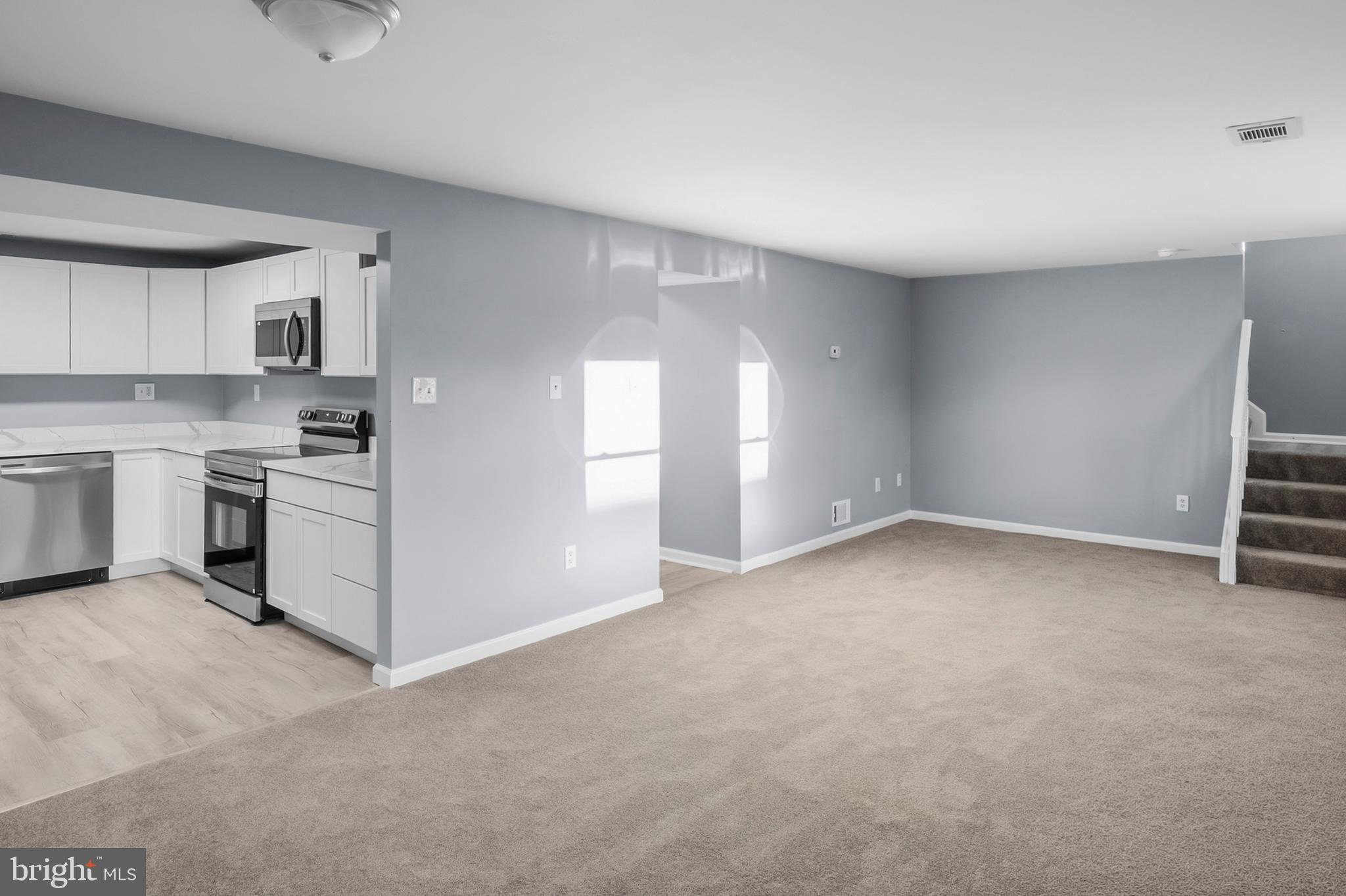 657 CHAPELGATE DRIVE