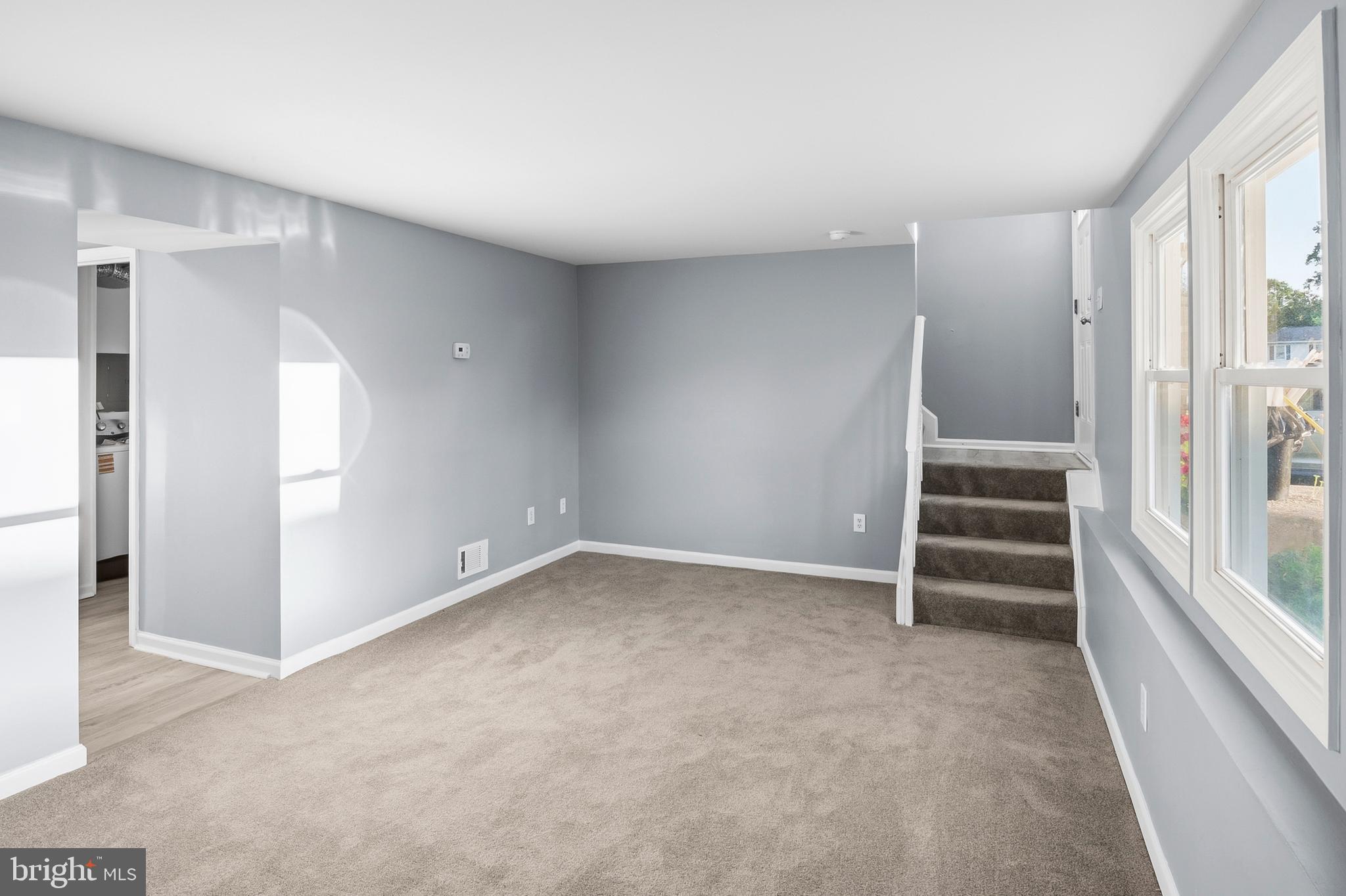MAPLE RIDGE - Residential