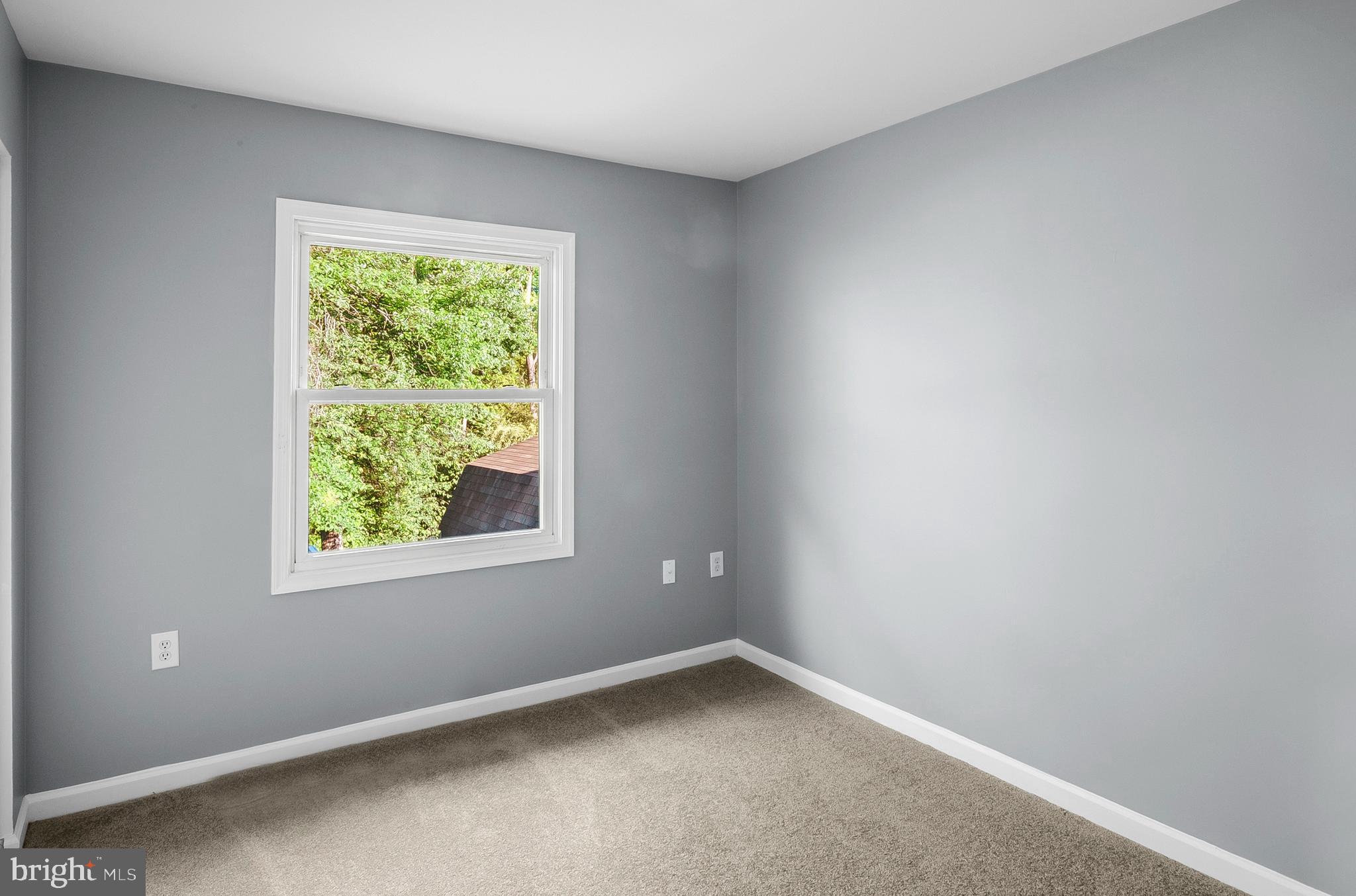 MAPLE RIDGE - Residential