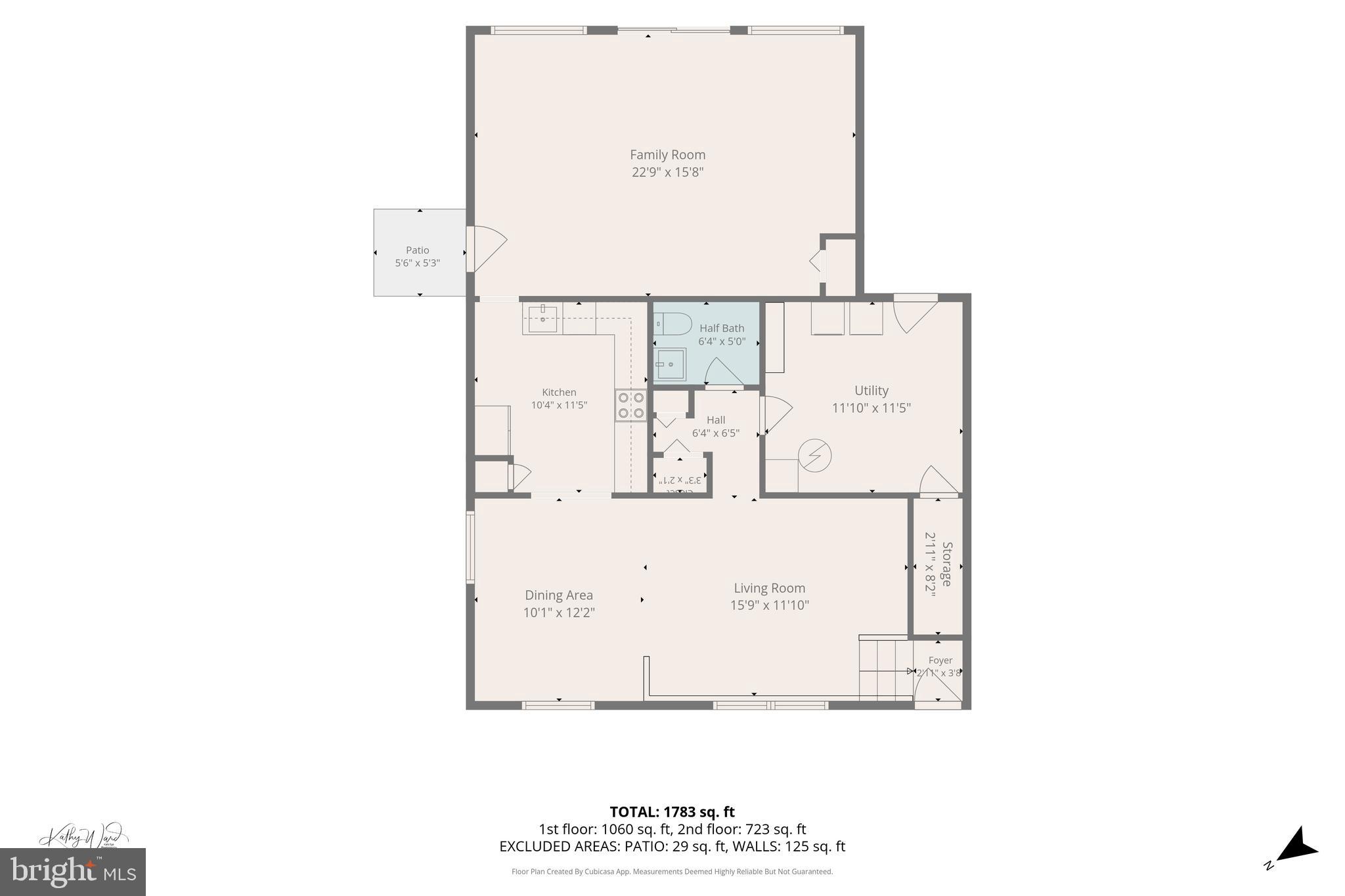657 CHAPELGATE DRIVE