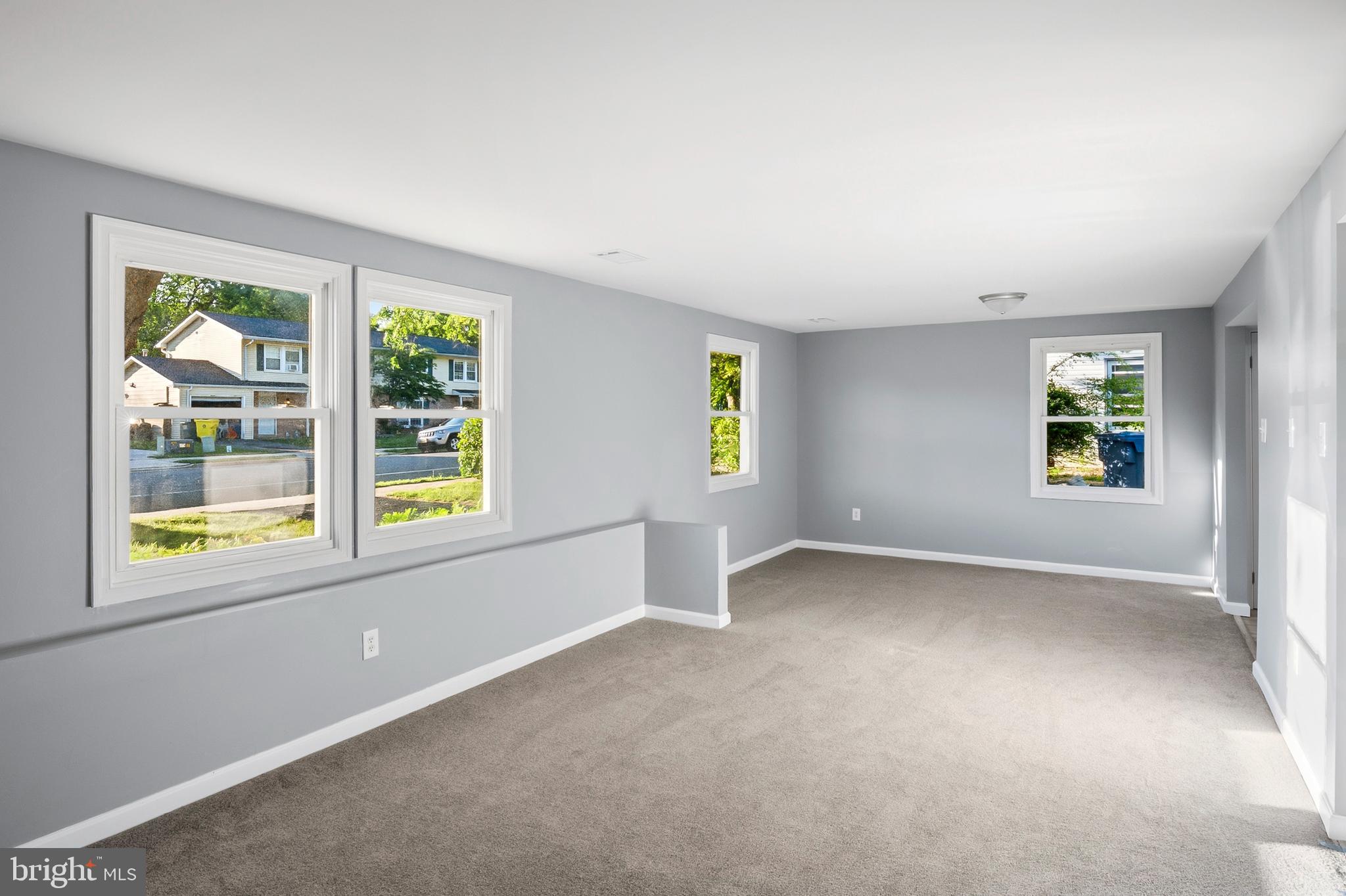 657 CHAPELGATE DRIVE