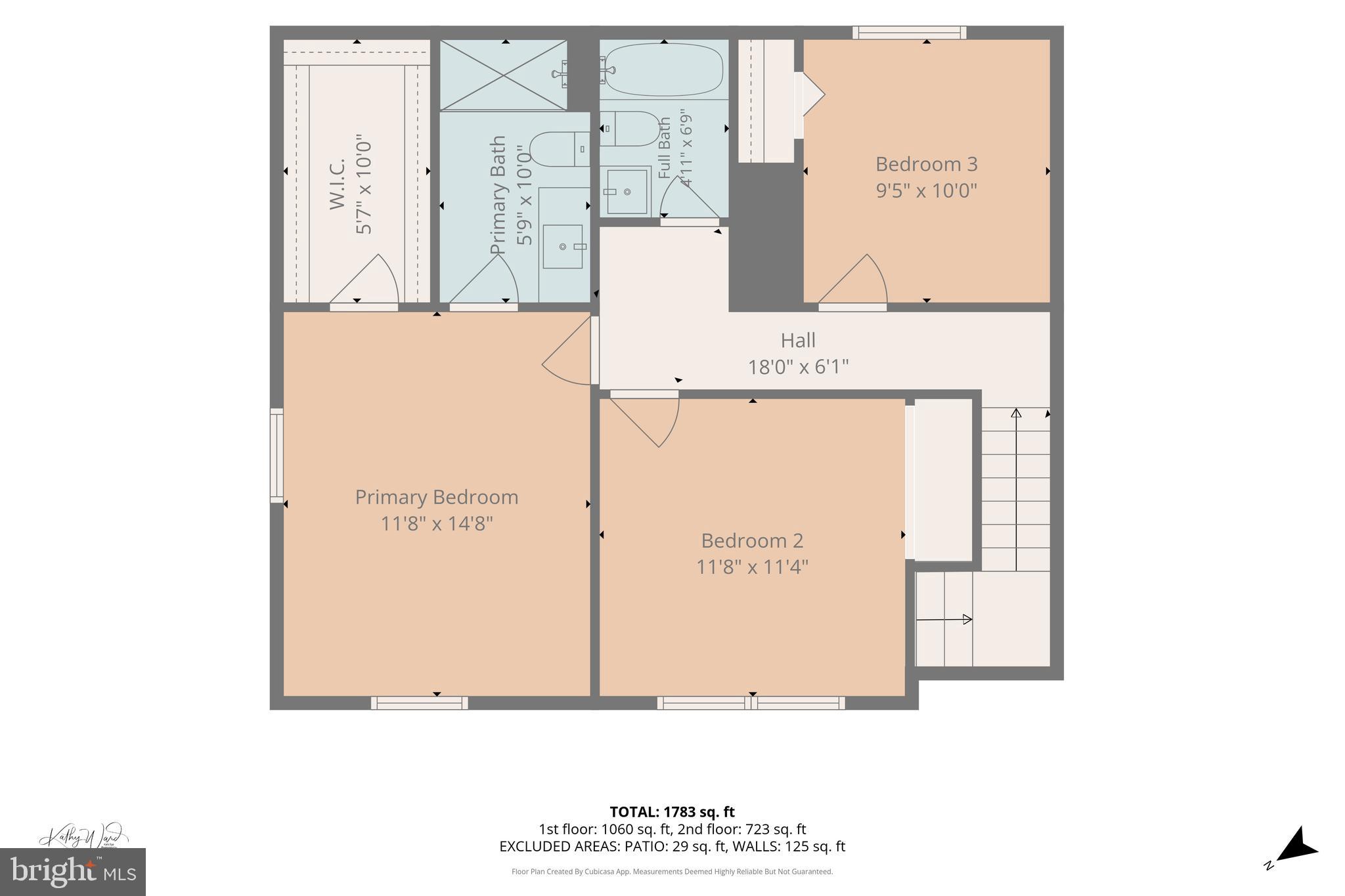 MAPLE RIDGE - Residential