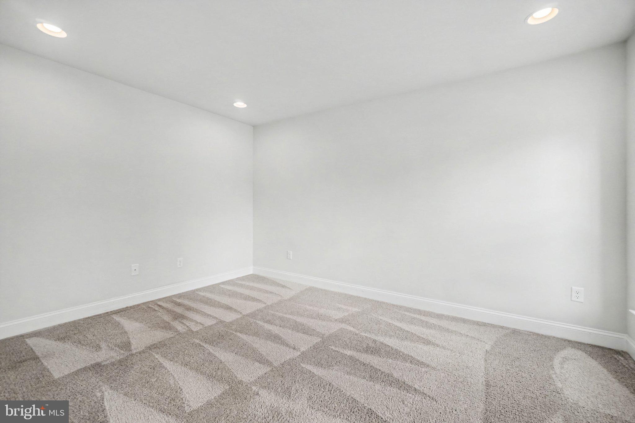 1323 REVIVAL DRIVE