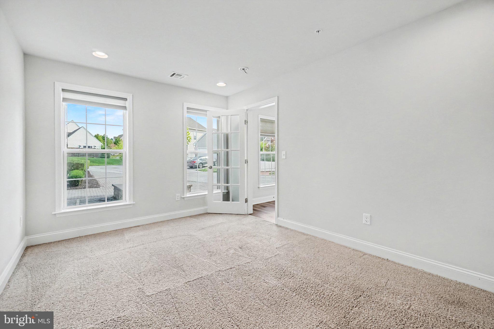 1323 REVIVAL DRIVE