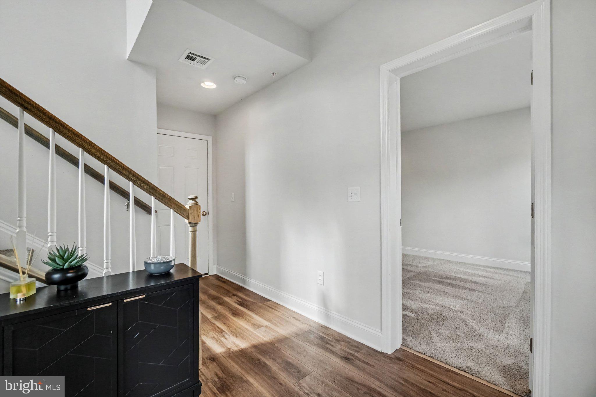 1323 REVIVAL DRIVE