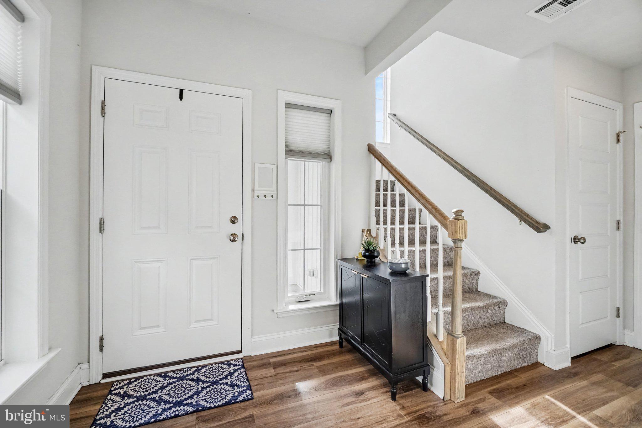 1323 REVIVAL DRIVE