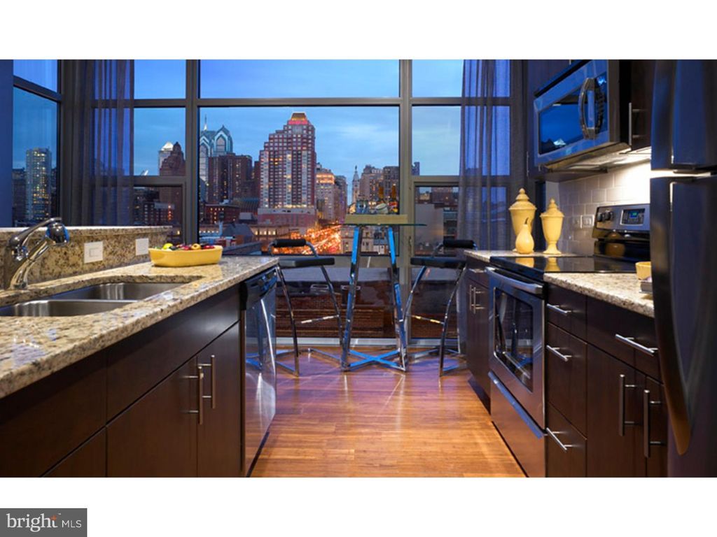Photo of 777 S Broad Street #2B-520, PHILADELPHIA, PA 19147 (MLS # PAPH2540030)