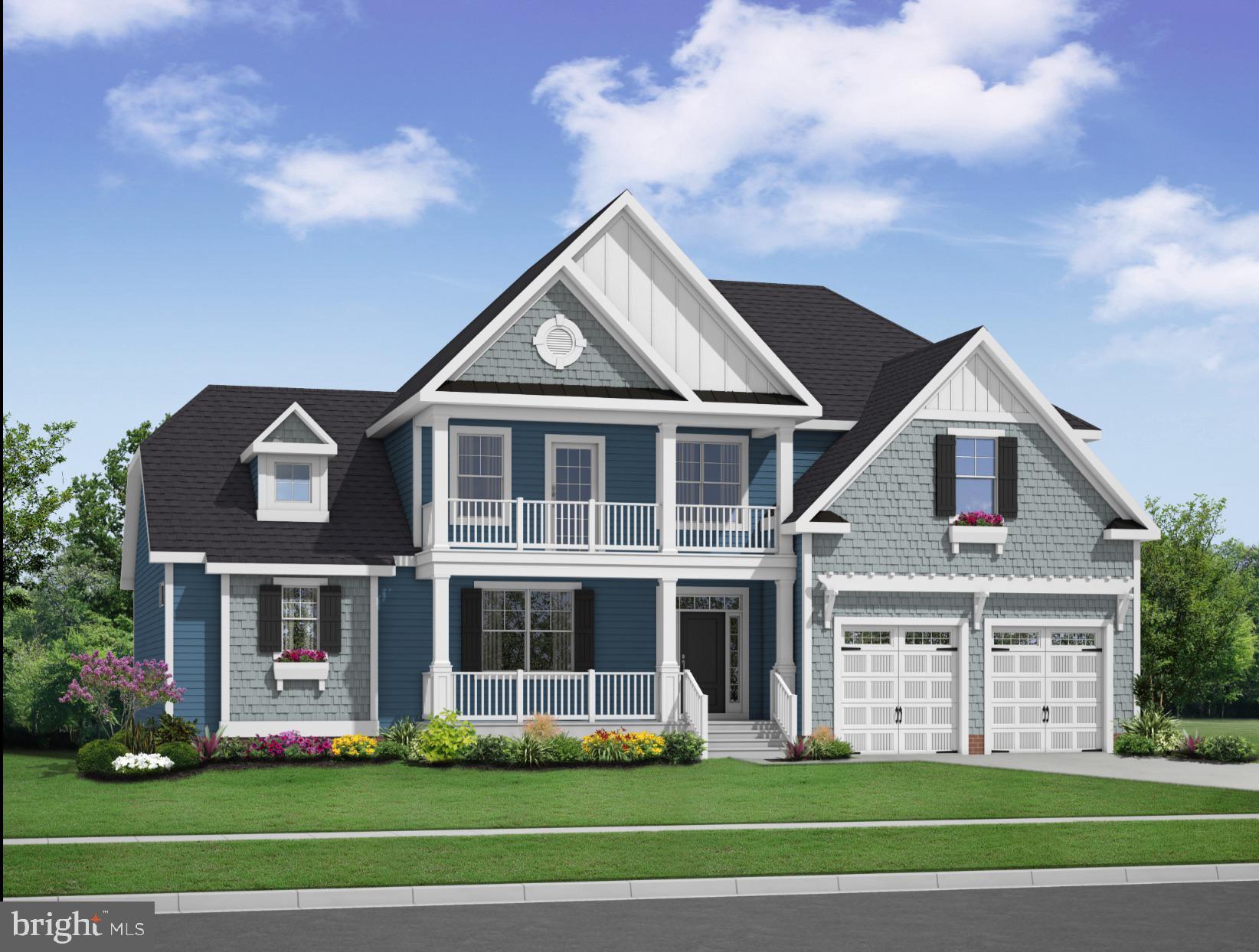 29760 PURPLE FINCH COURT