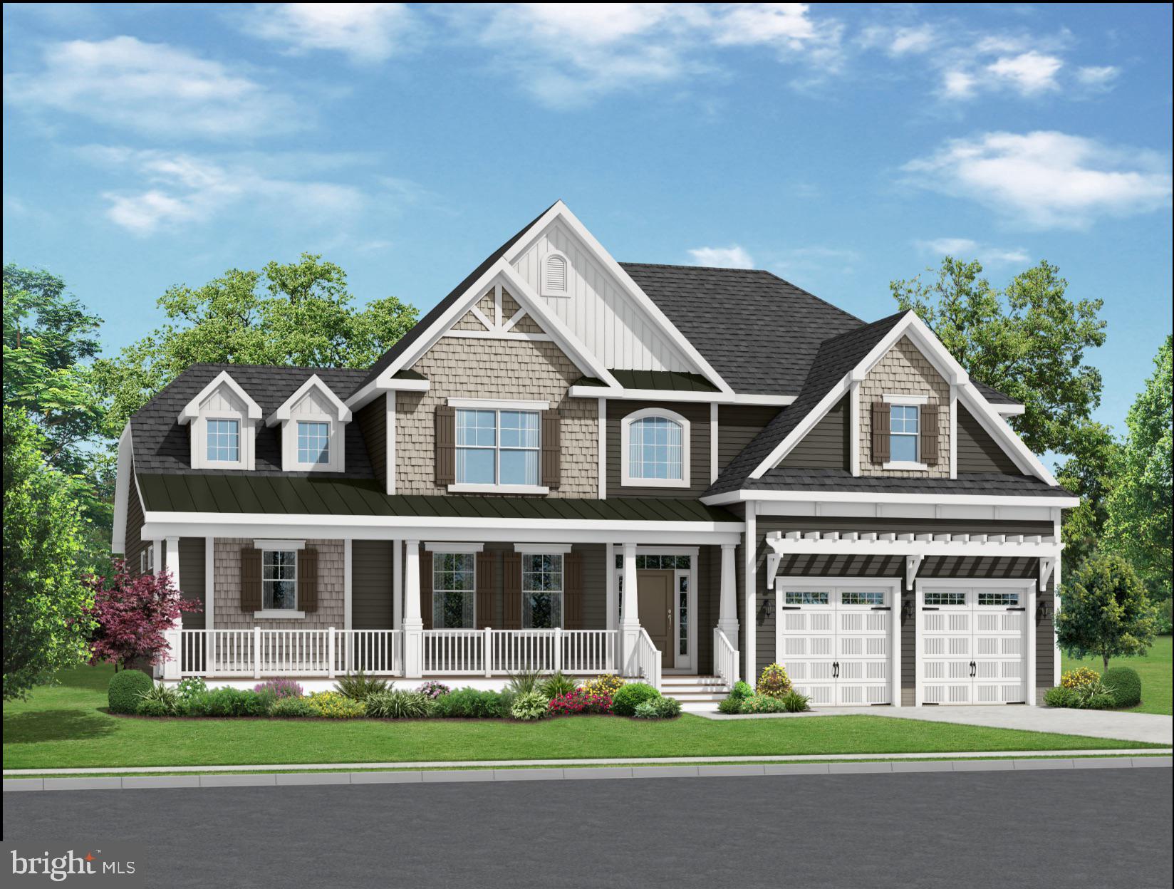 29760 PURPLE FINCH COURT