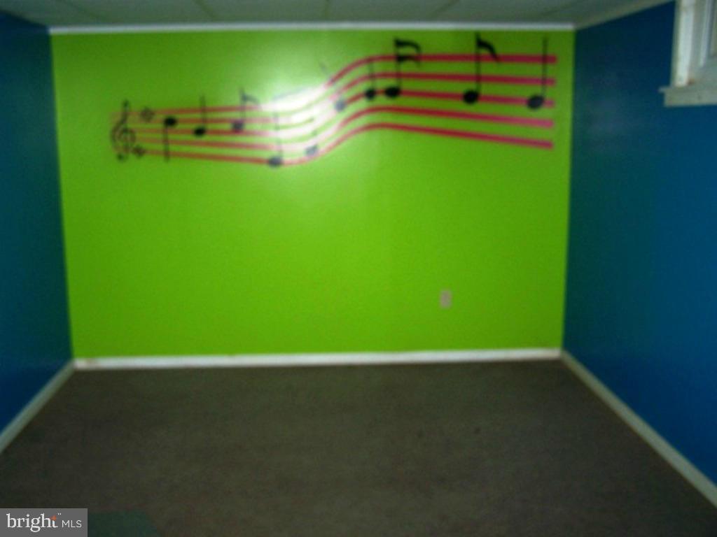 CABBAGE HILL - Residential
