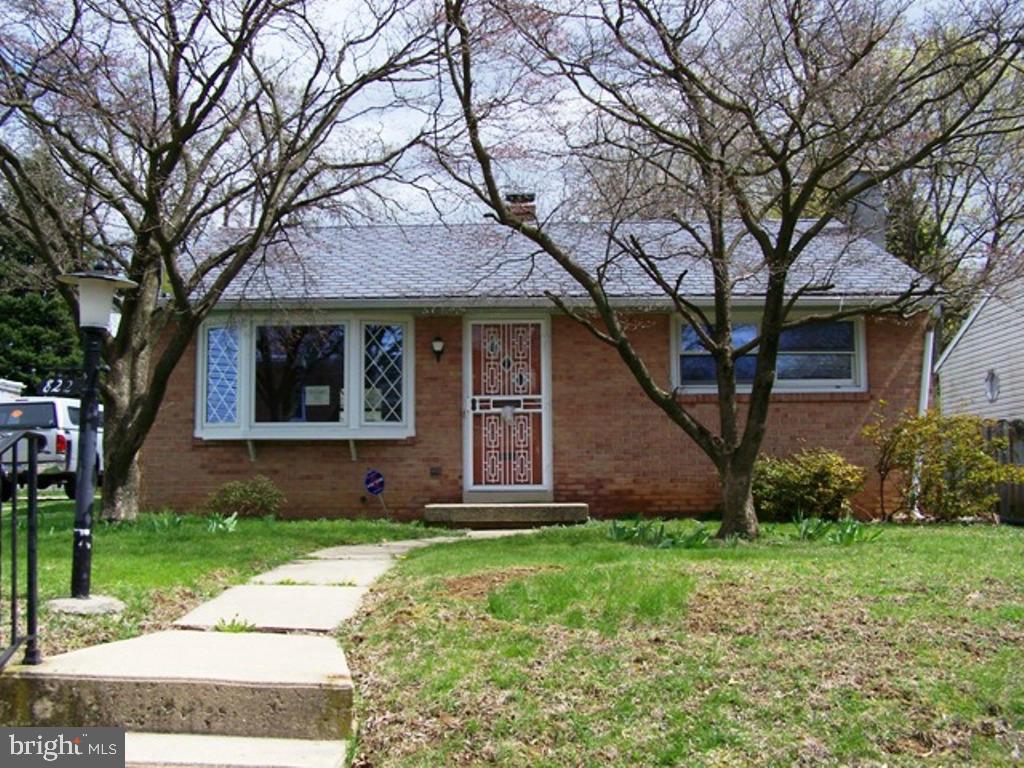 CABBAGE HILL - Residential