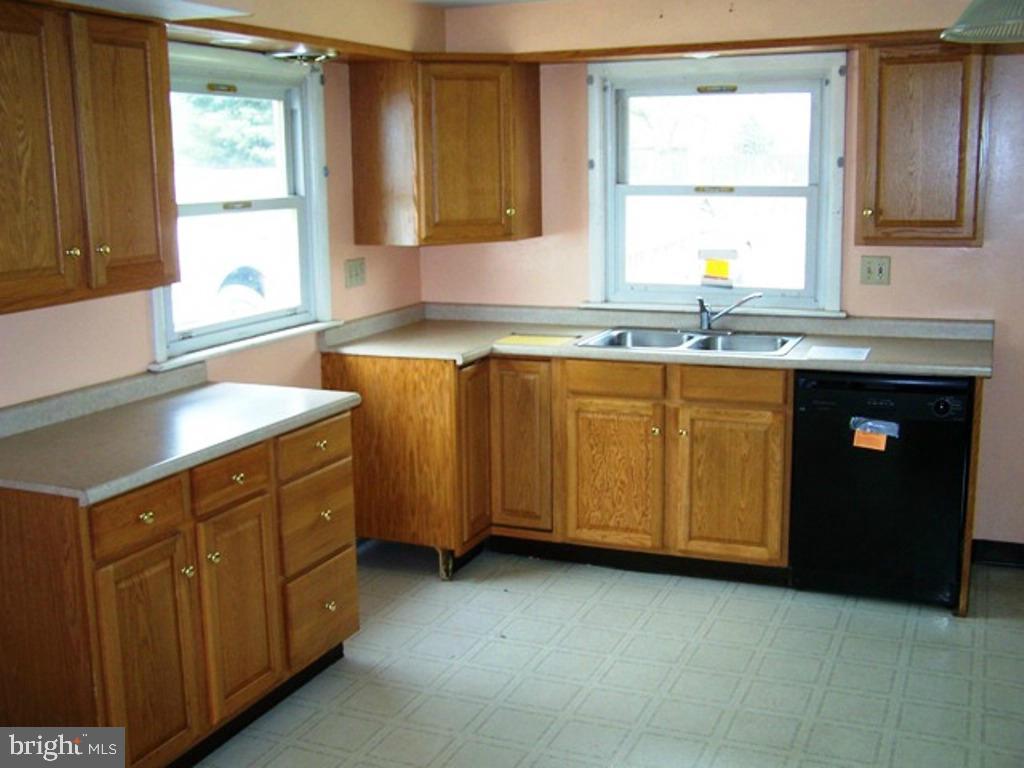 CABBAGE HILL - Residential