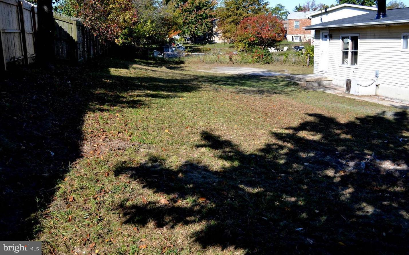 KEYSTONE MANOR PLAT 1 - Residential