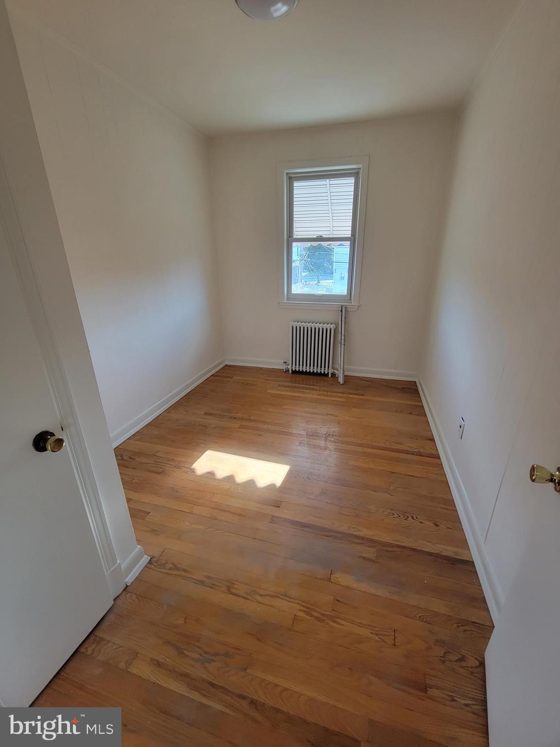 DUNDALK - Residential Lease