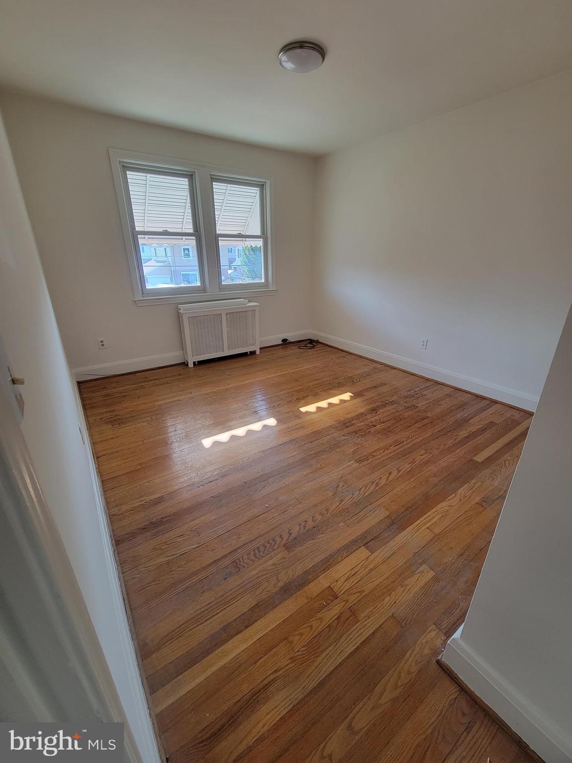 DUNDALK - Residential Lease