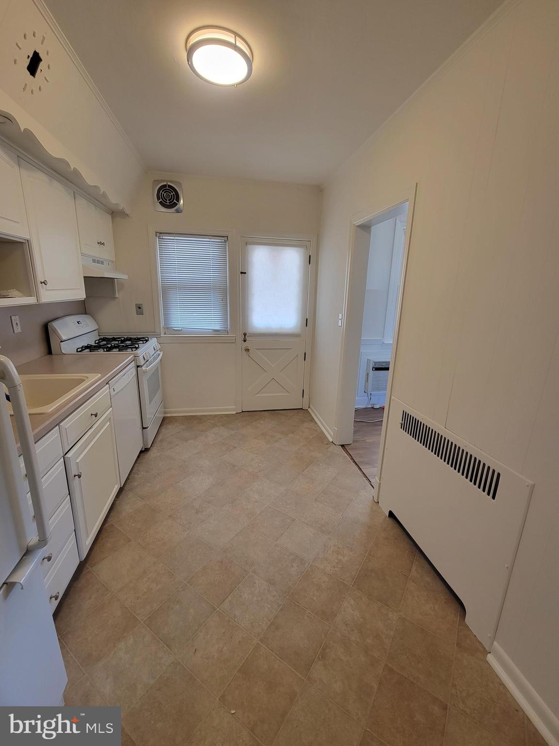 DUNDALK - Residential Lease