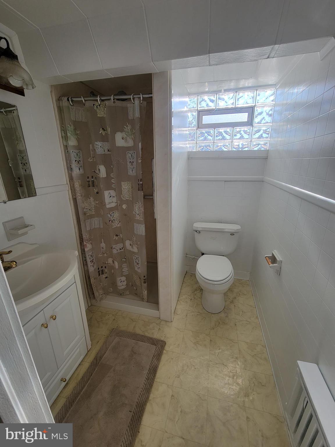 DUNDALK - Residential Lease