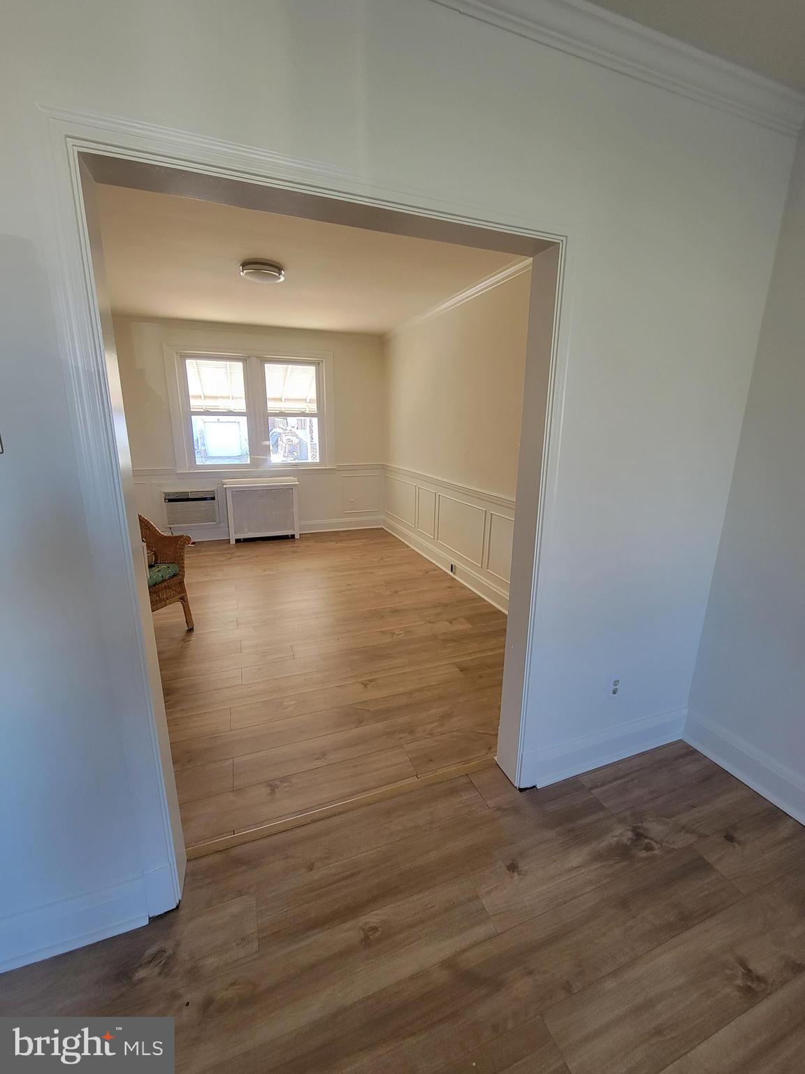 DUNDALK - Residential Lease