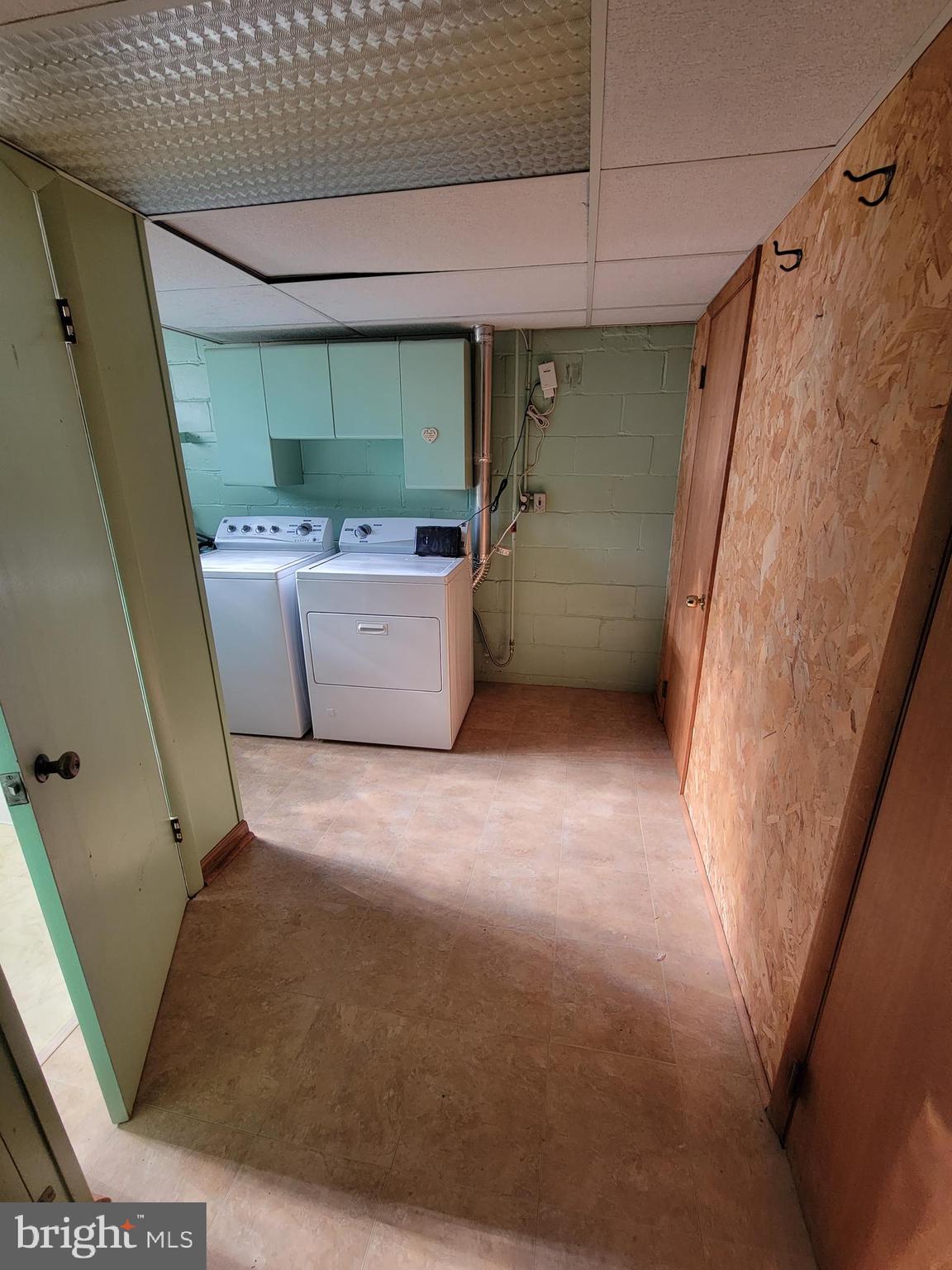 DUNDALK - Residential Lease