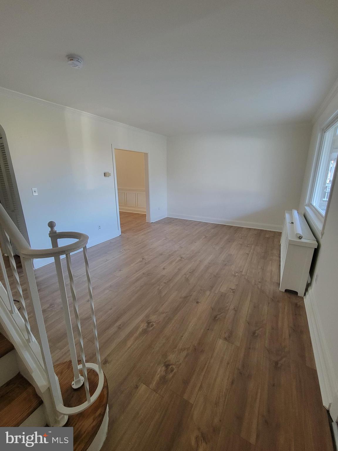 DUNDALK - Residential Lease