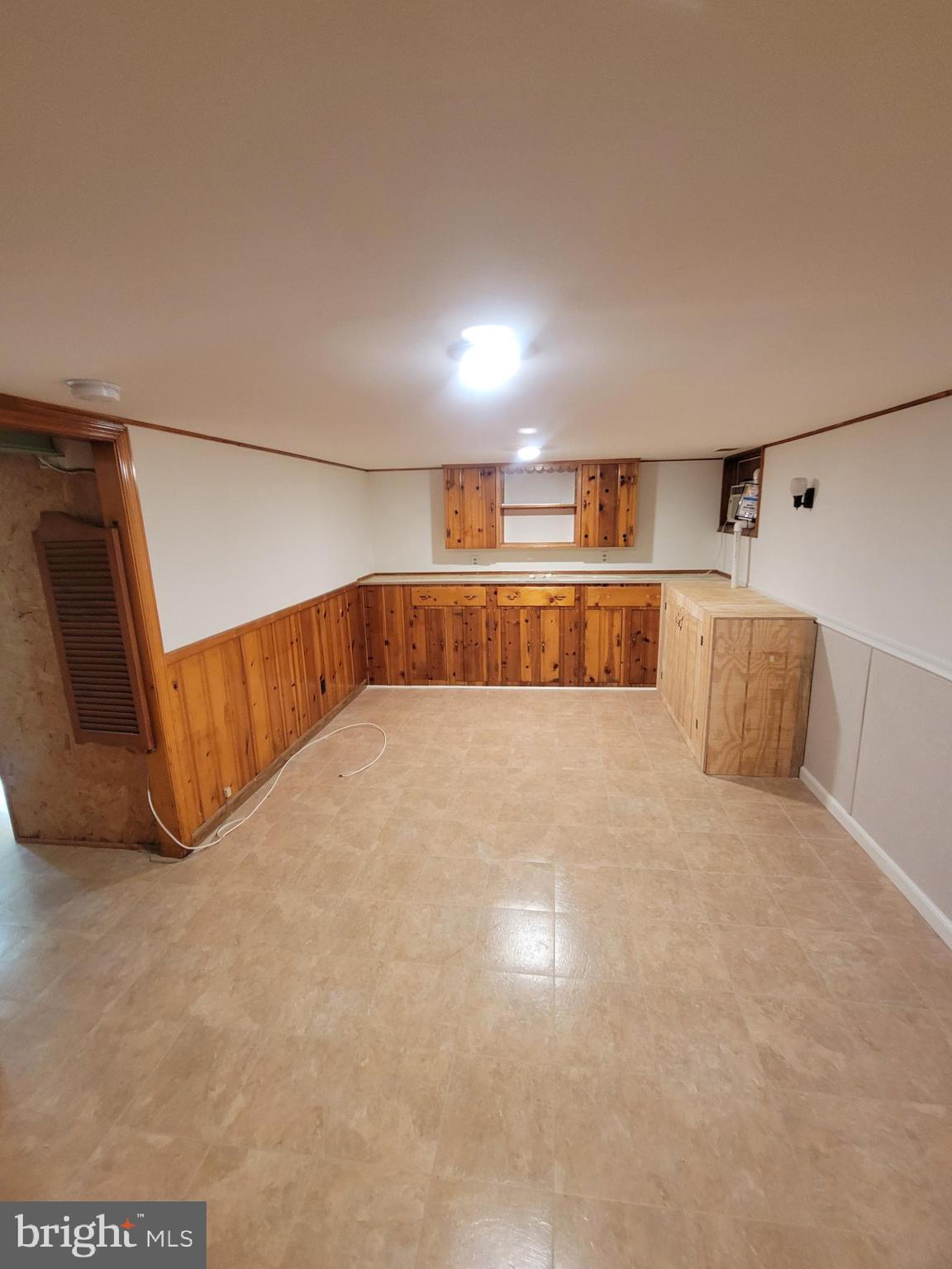 DUNDALK - Residential Lease