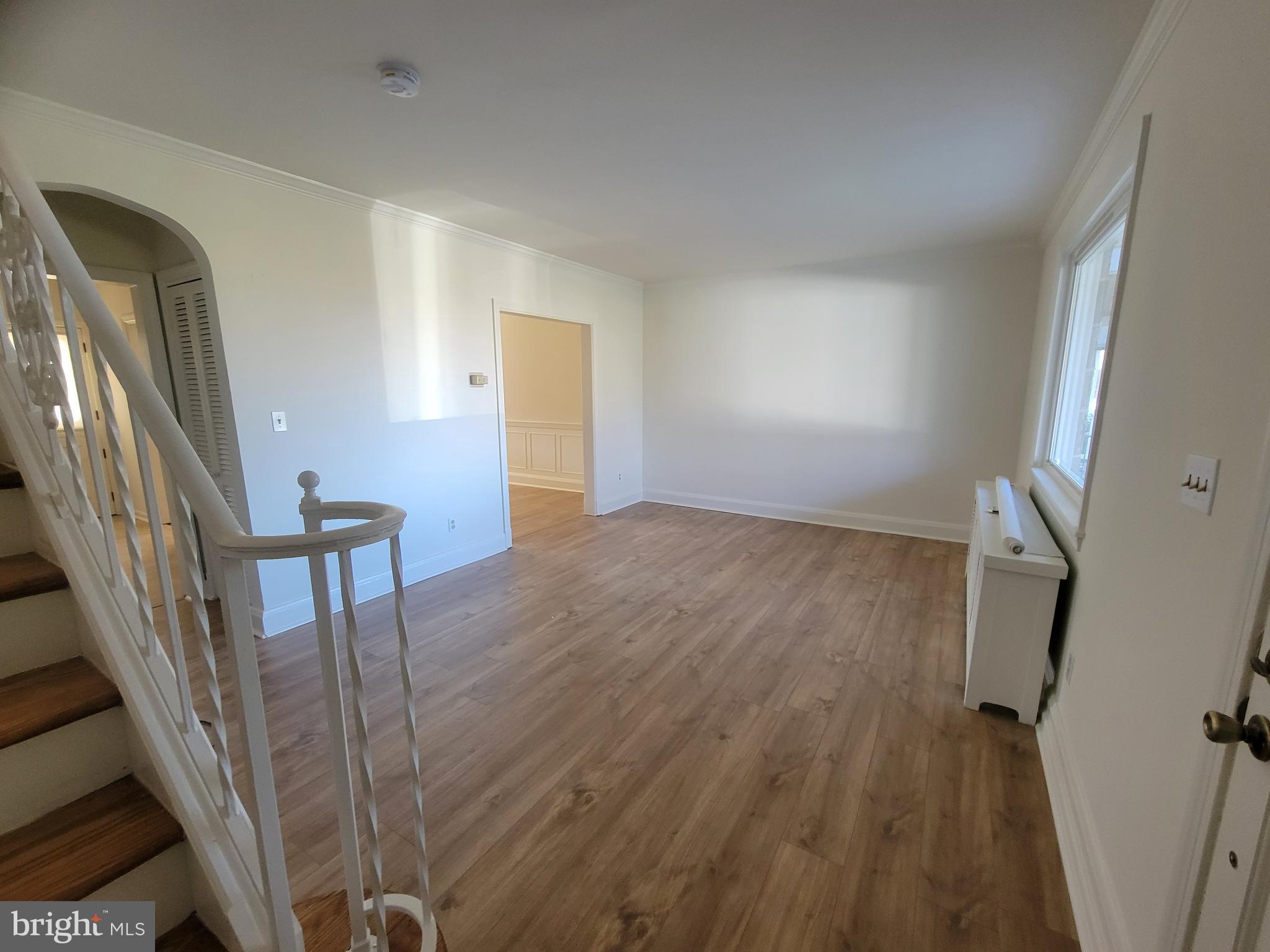 DUNDALK - Residential Lease