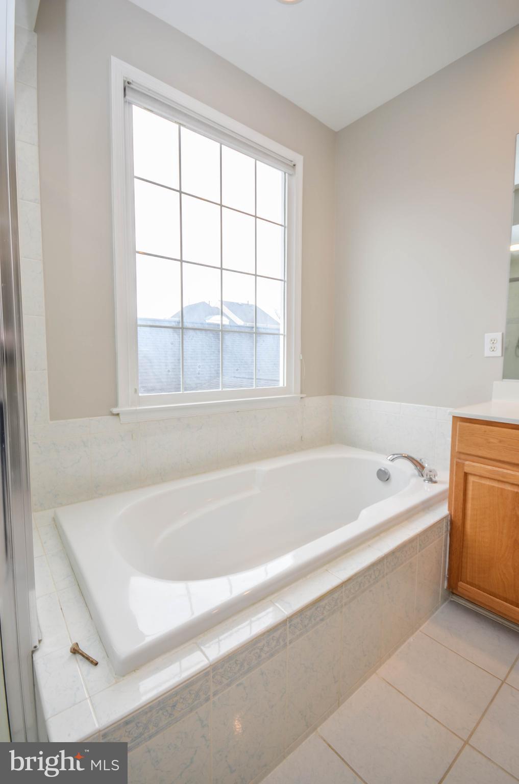 KING FARM BAILEYS COMMON - Residential Lease