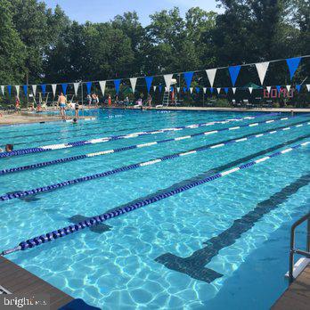 RIDGELEIGH - Residential