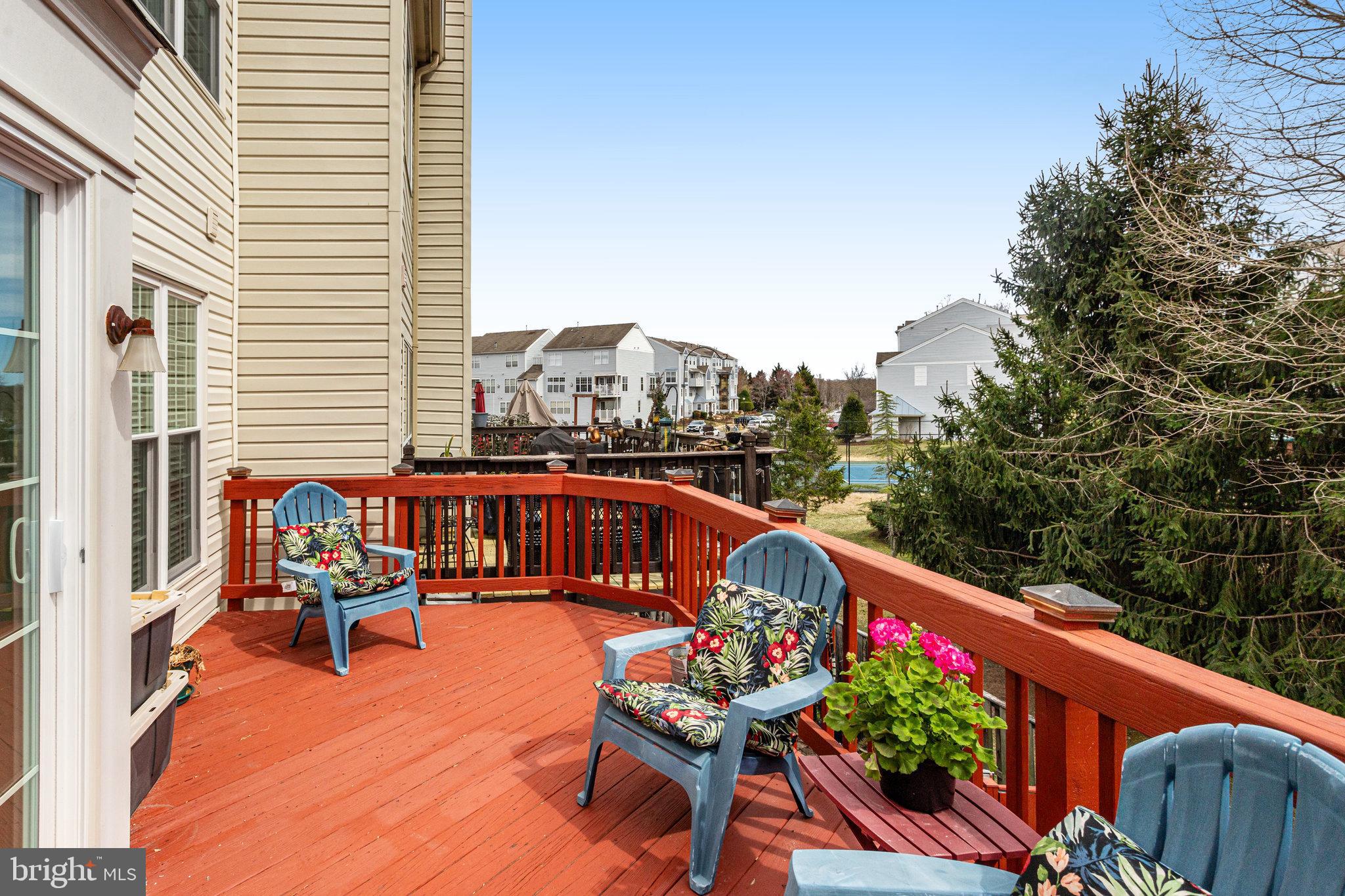 RIDGELEIGH - Residential