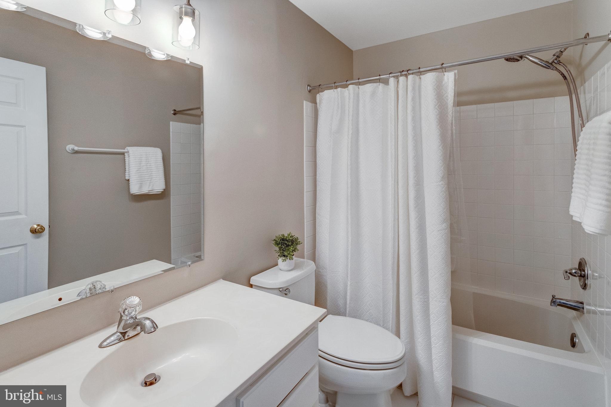 RIDGELEIGH - Residential