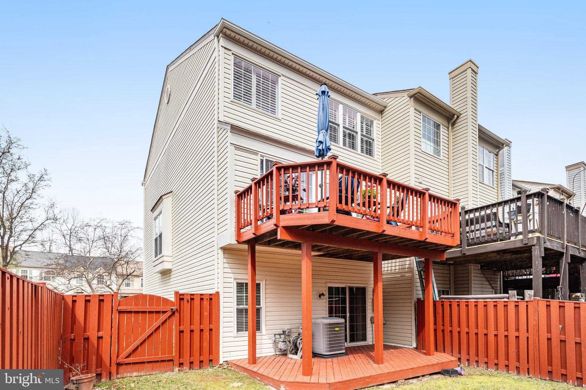 RIDGELEIGH - Residential