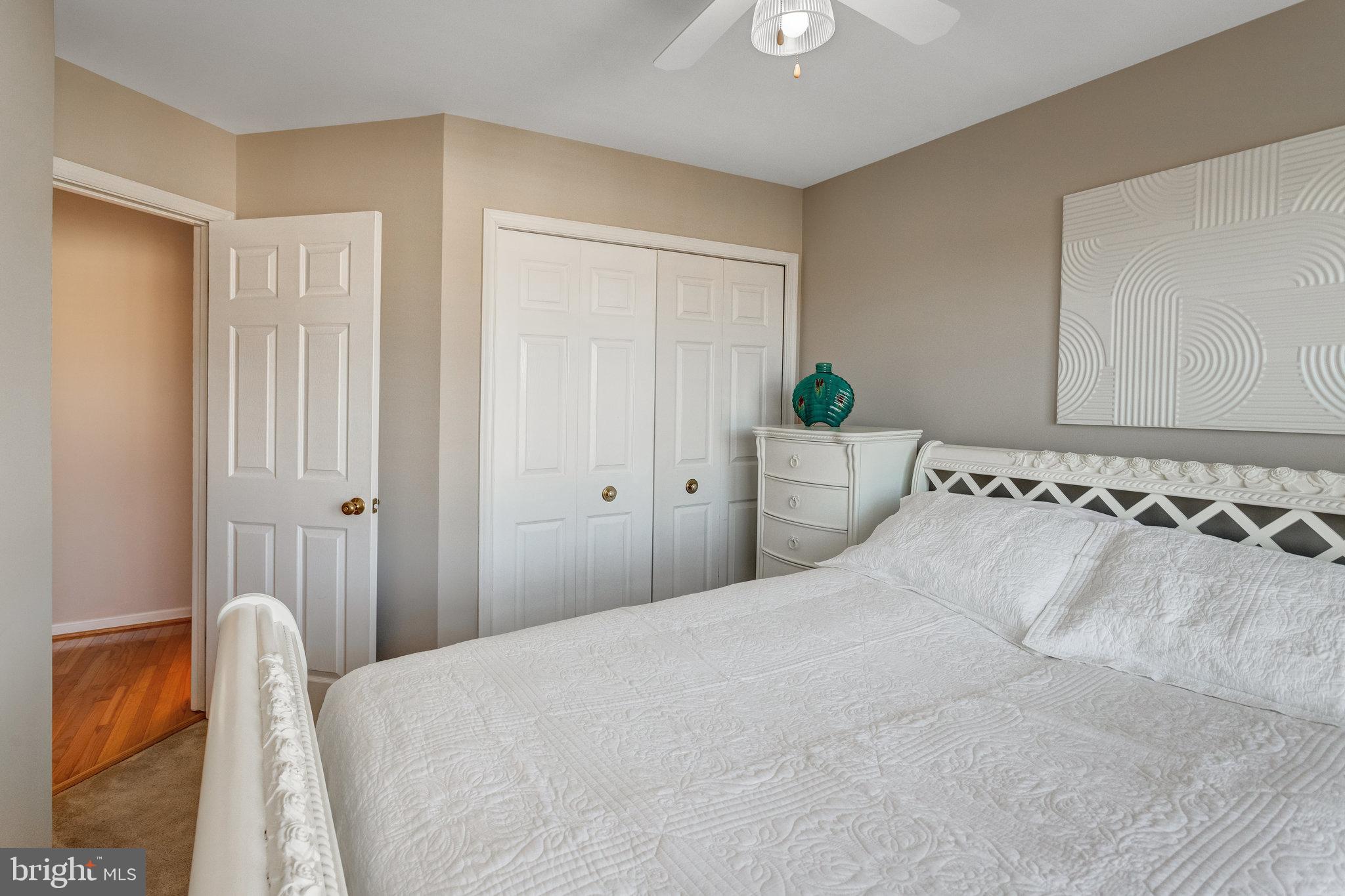 RIDGELEIGH - Residential