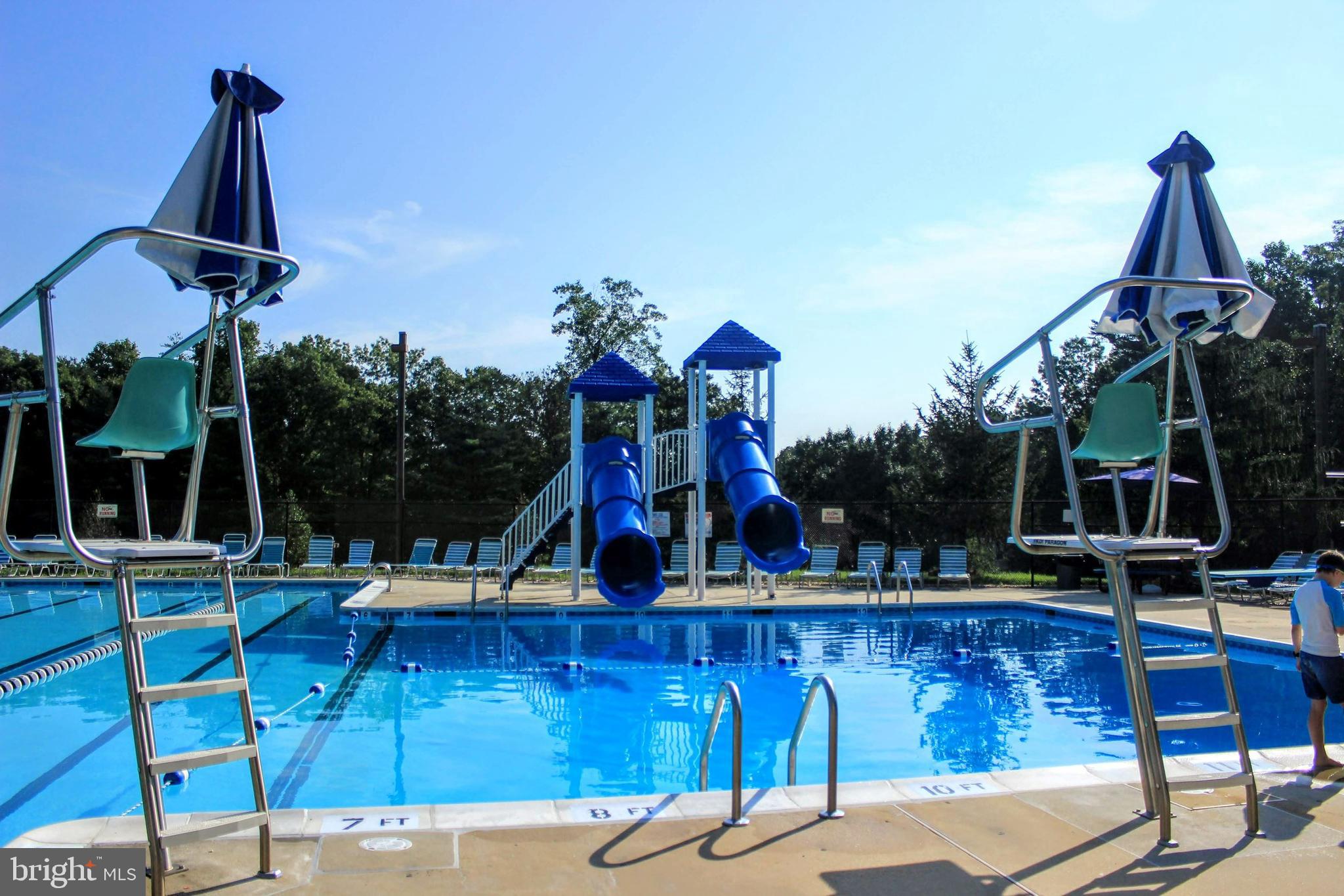 RIDGELEIGH - Residential