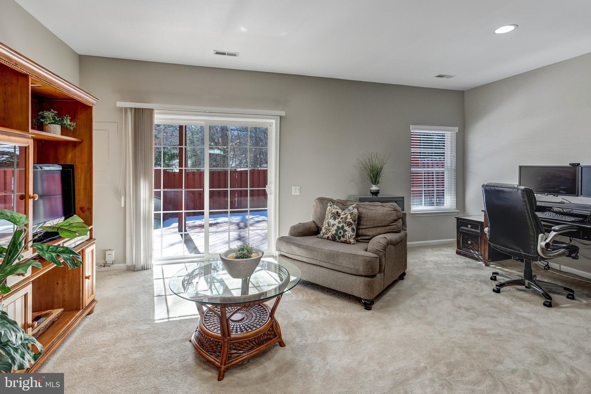 RIDGELEIGH - Residential