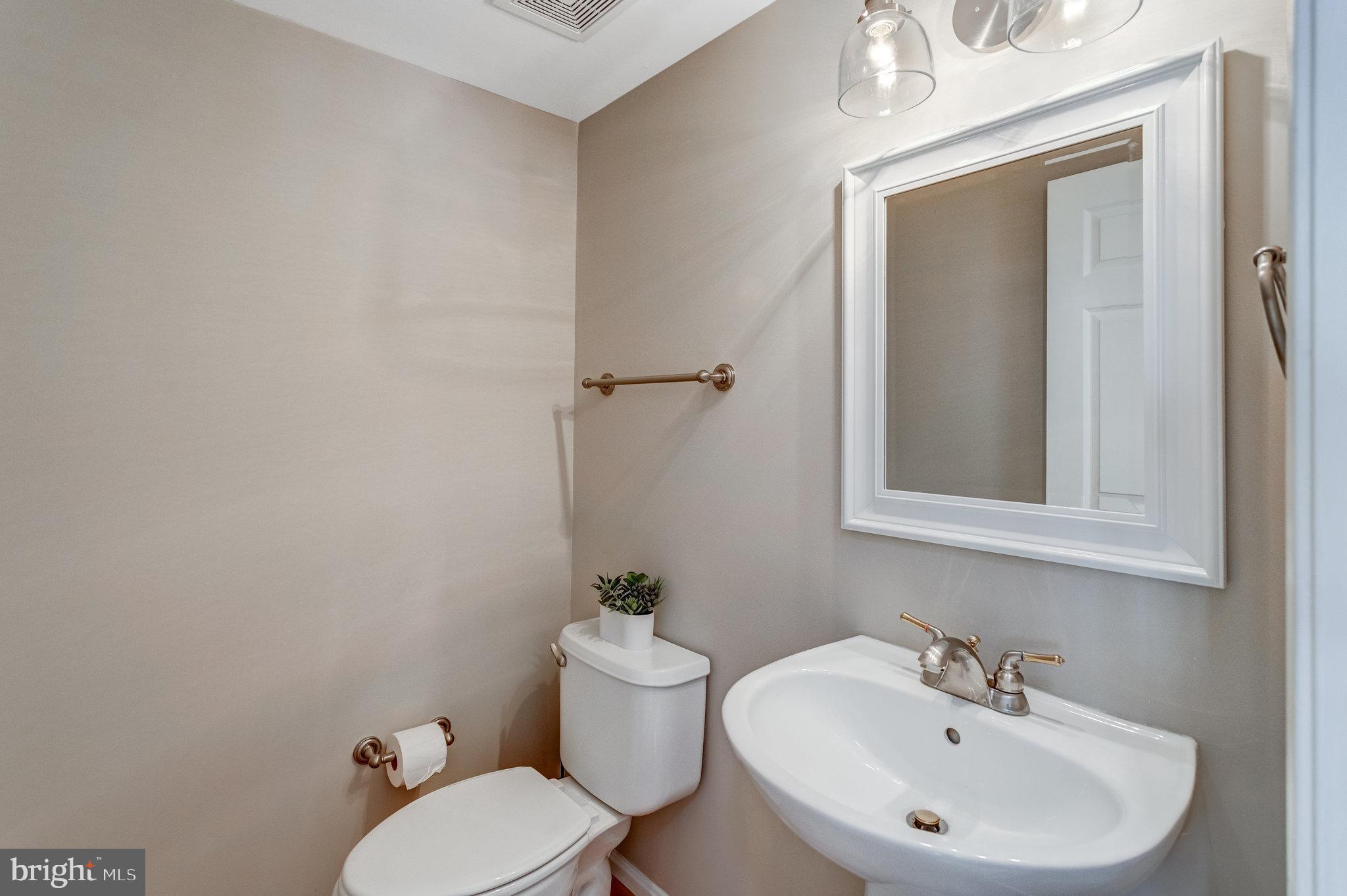 RIDGELEIGH - Residential