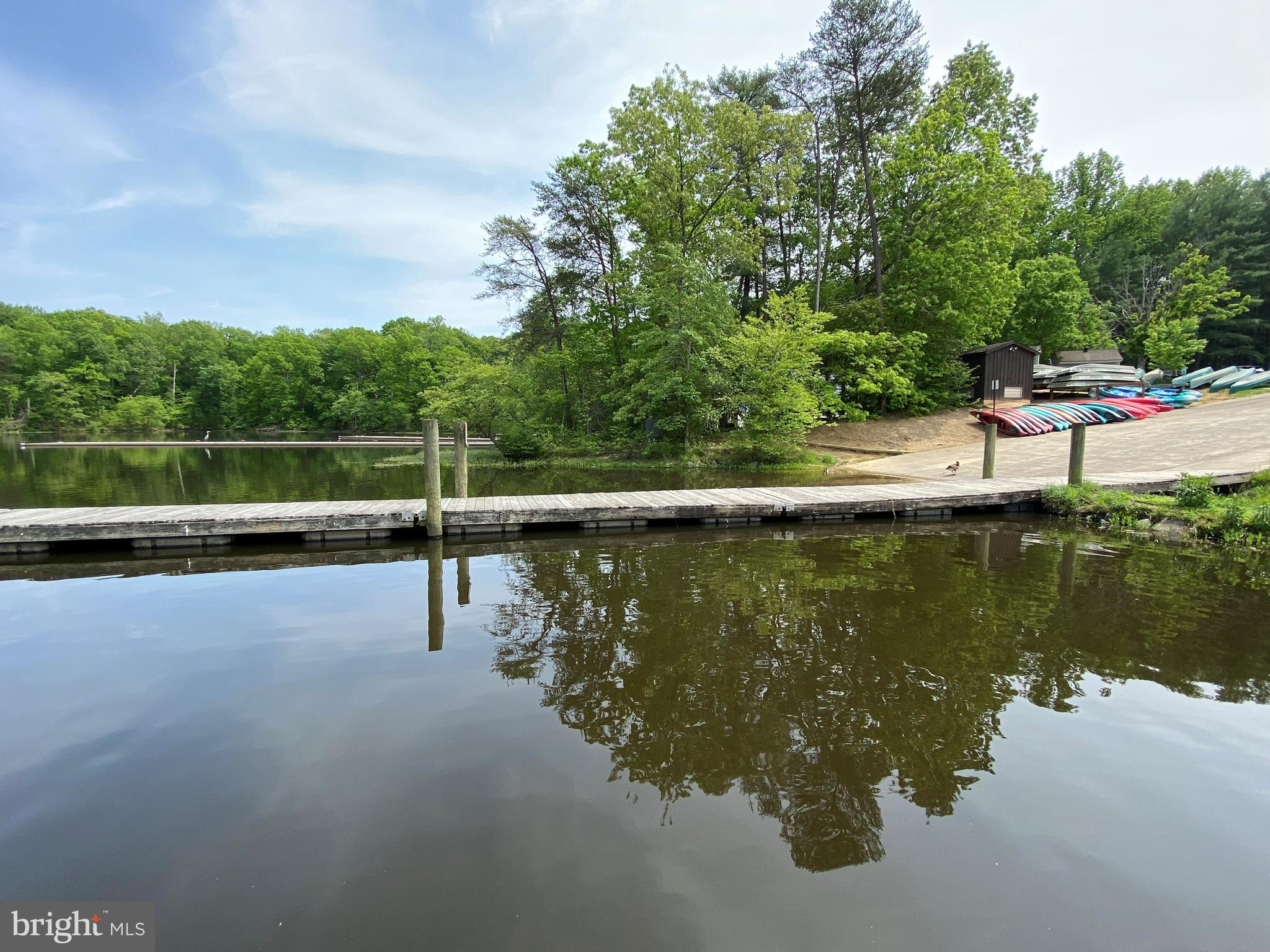 RIDGELEIGH - Residential