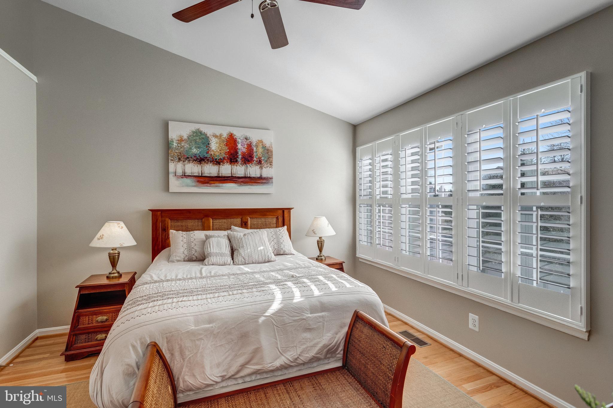 RIDGELEIGH - Residential