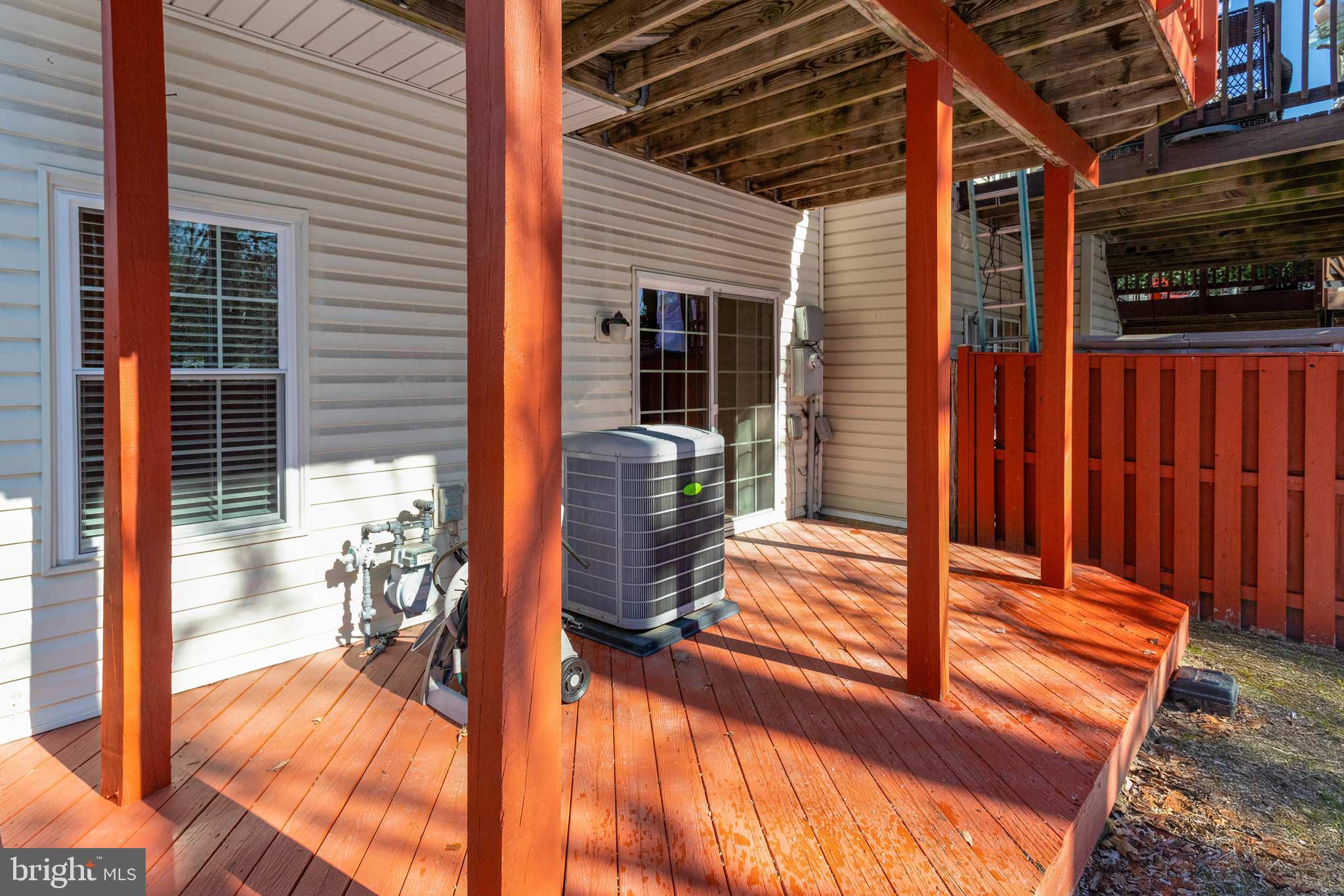 RIDGELEIGH - Residential