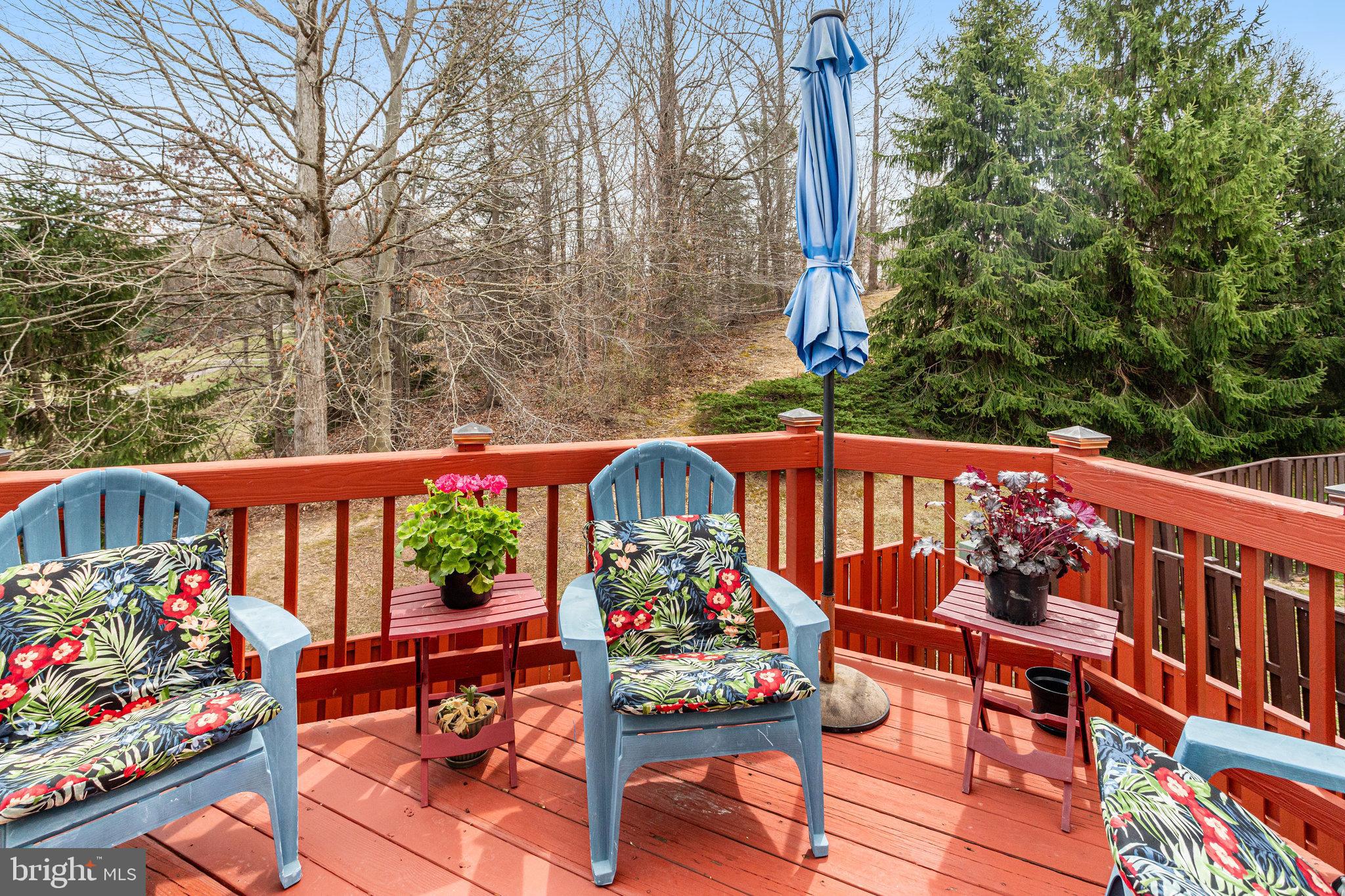 RIDGELEIGH - Residential