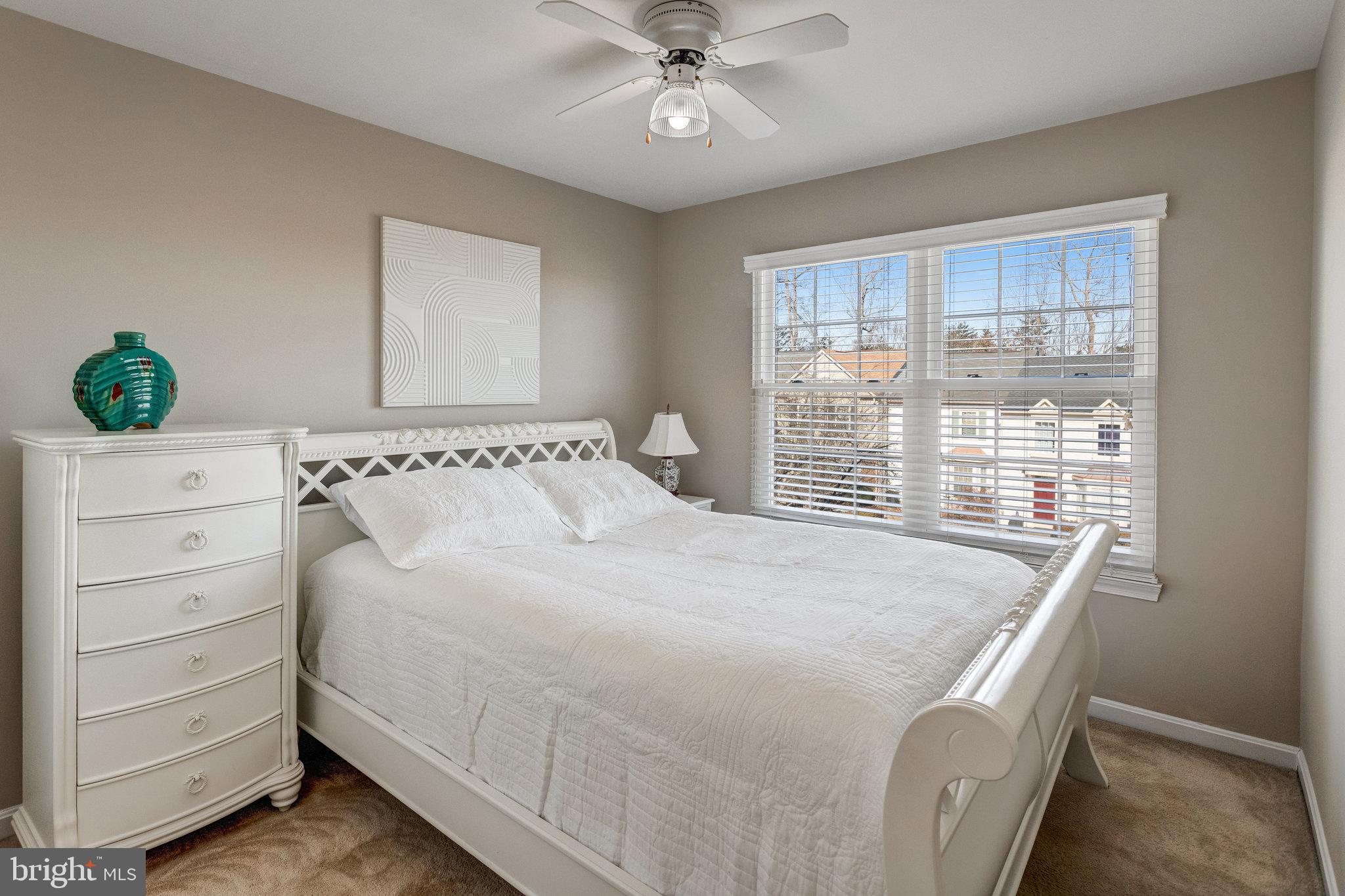 RIDGELEIGH - Residential