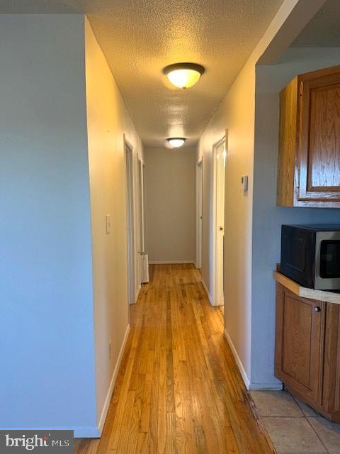 MECKLENBURG HEIGHTS - Residential