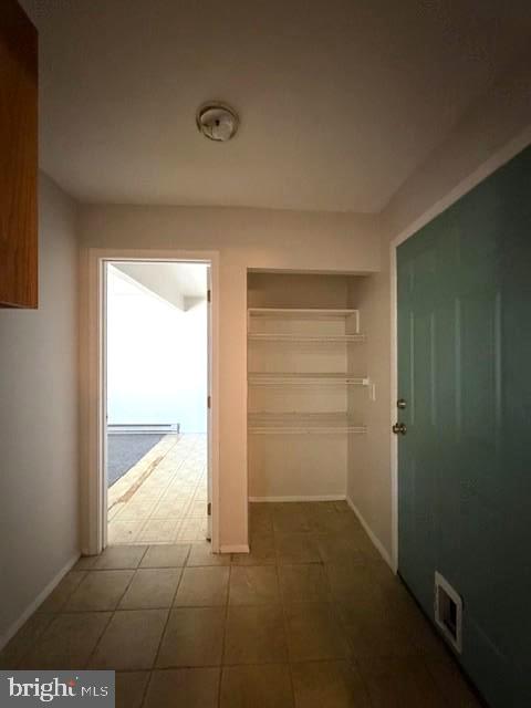 MECKLENBURG HEIGHTS - Residential