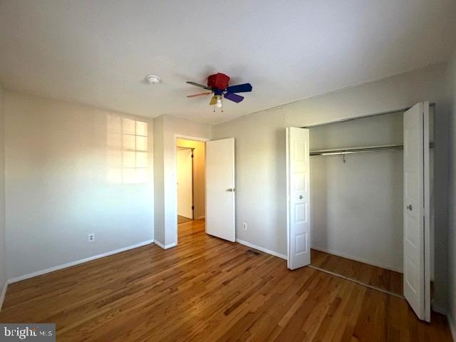 MECKLENBURG HEIGHTS - Residential