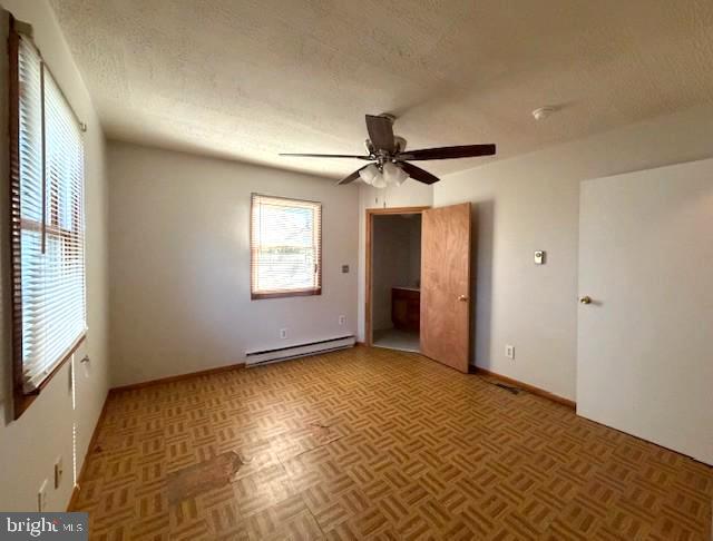 MECKLENBURG HEIGHTS - Residential