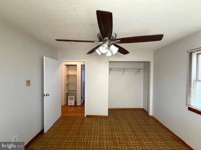 MECKLENBURG HEIGHTS - Residential