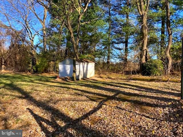 MECKLENBURG HEIGHTS - Residential