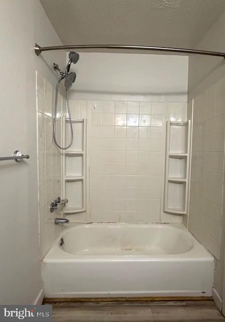 MECKLENBURG HEIGHTS - Residential