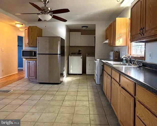 MECKLENBURG HEIGHTS - Residential